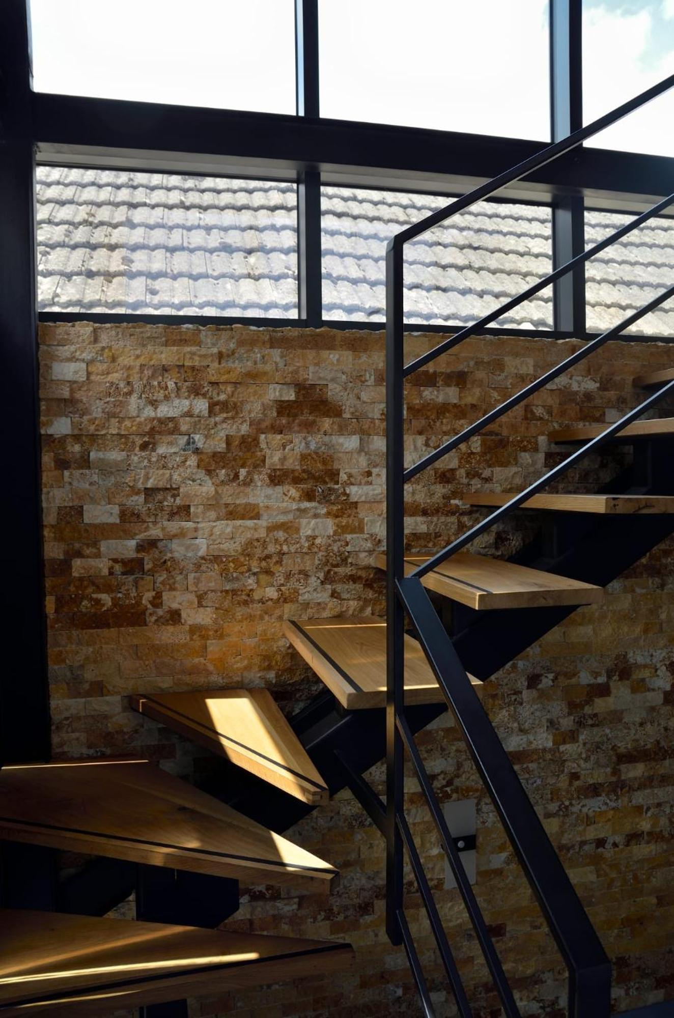 Casa Chiper - Attic Apartment With View 布拉索夫 外观 照片